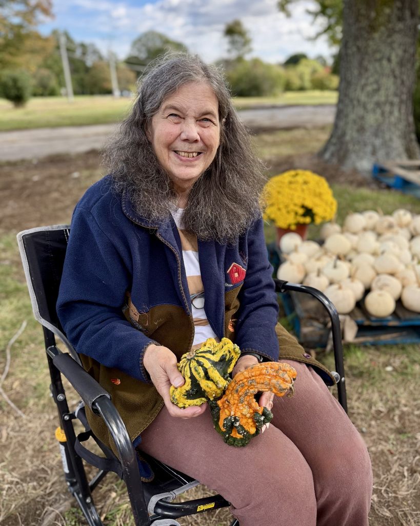 Elizabeth Ann Flaherty