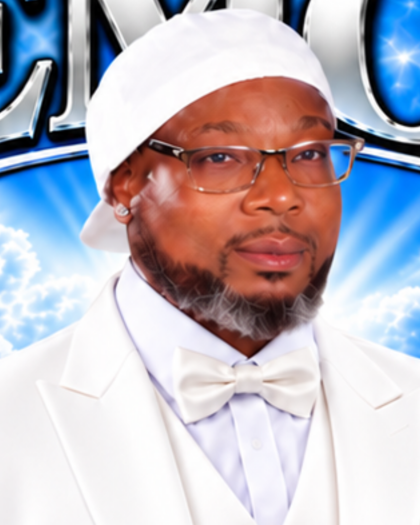 Undray Devon Ross Sr Profile Photo