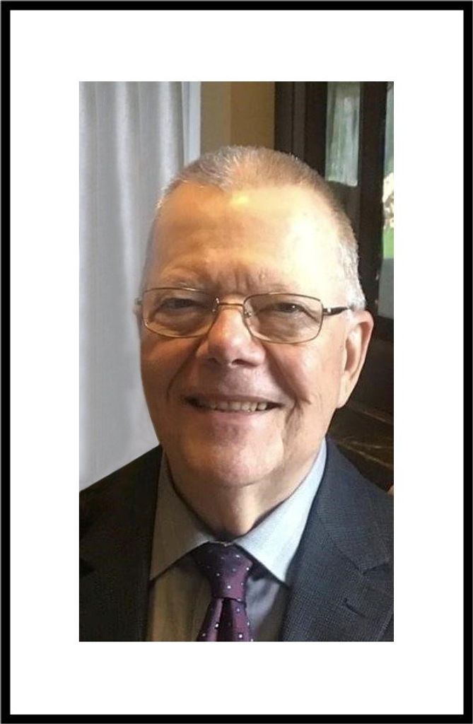 Lynn Harbold Profile Photo