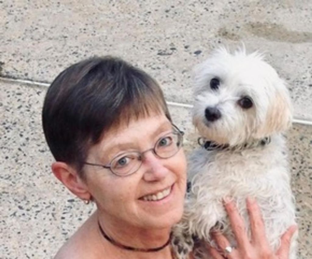 Eleanore Watts Profile Photo