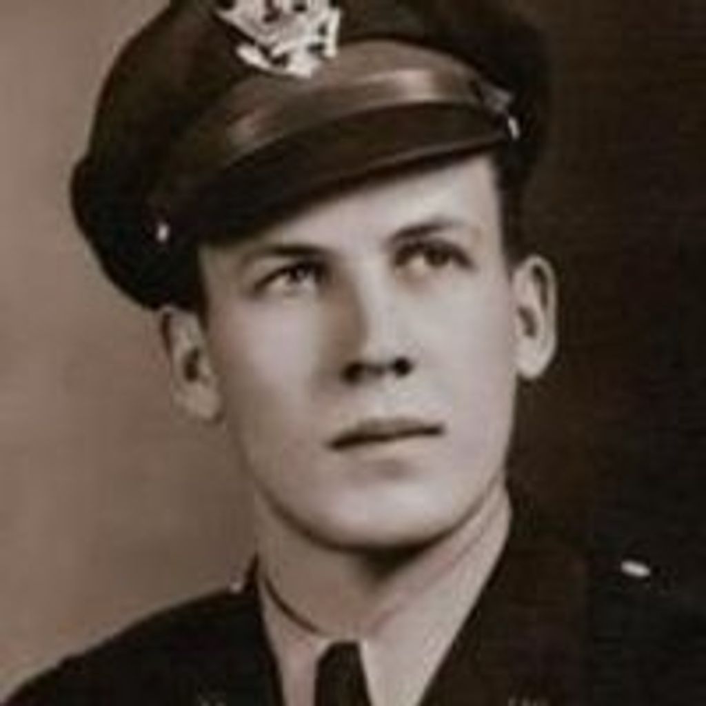 Olen Lonnie Riggs, Jr.
