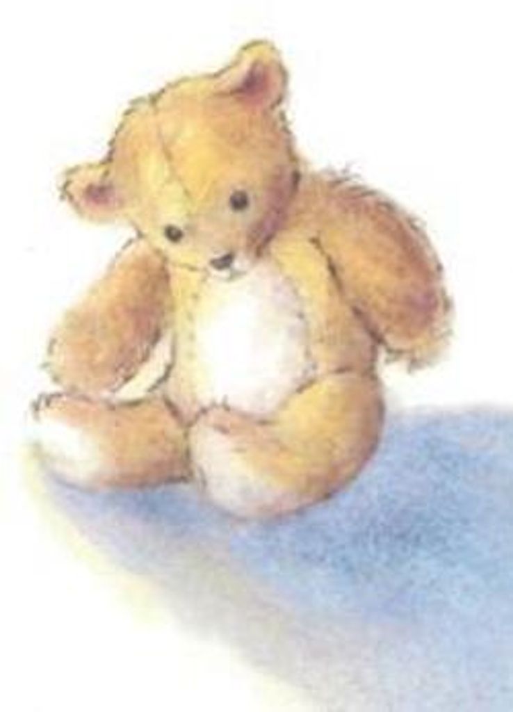 Xavier Edward-Drew O'Donnell