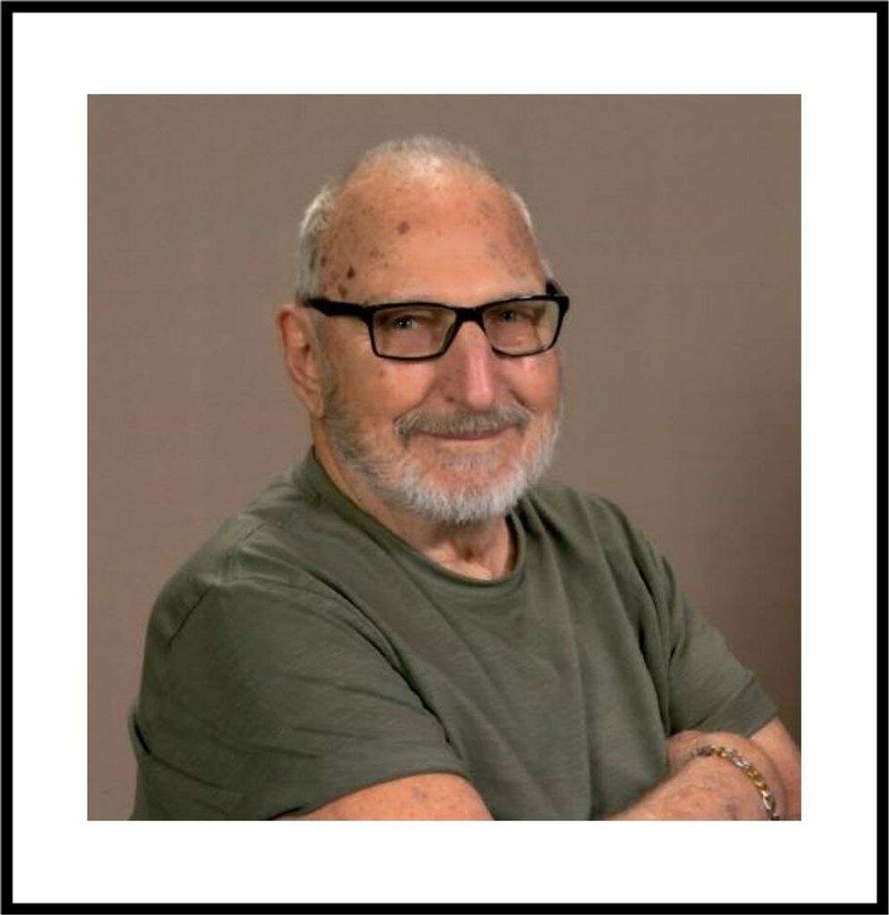 William Labombard, Sr. Profile Photo