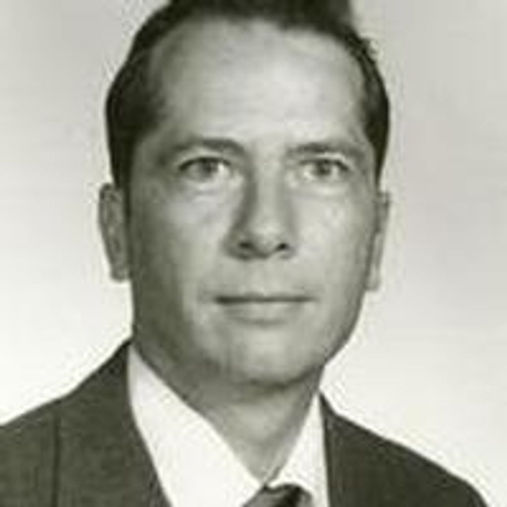 Ronald Lee Sparks, Sr.