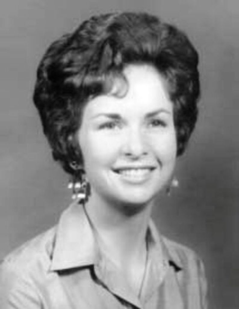 Carol Anne Welts Profile Photo