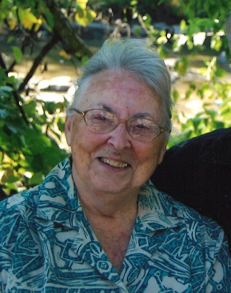 Phyllis  Johnson Profile Photo