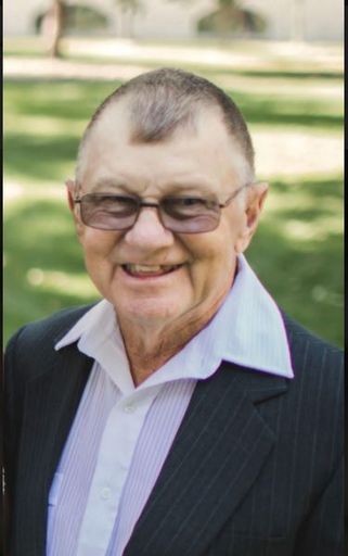 Ronald Frederick Boevers Profile Photo