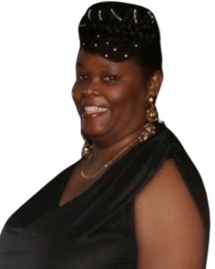 Donna Jean Jackson Profile Photo