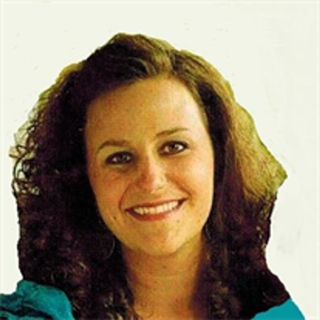 Allison ReneAC. (Lee) Buehler