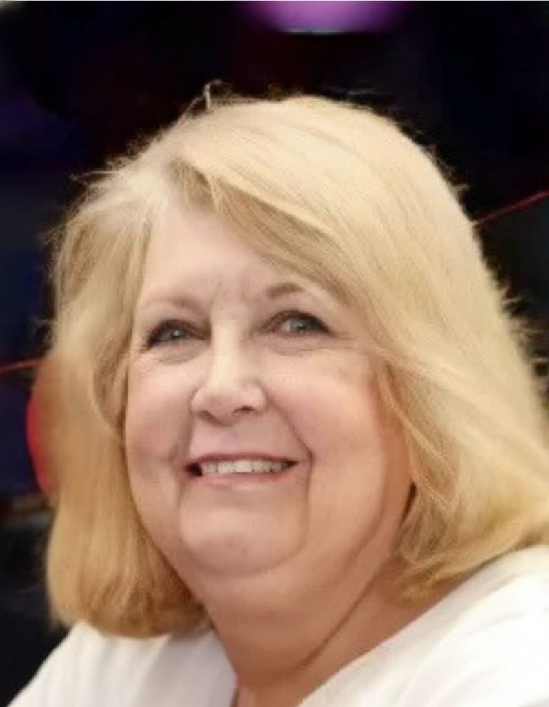 Vickie Boggs Profile Photo