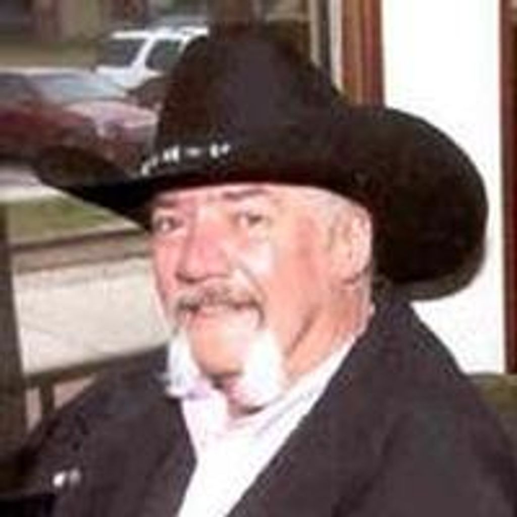 William Dowyen Sears