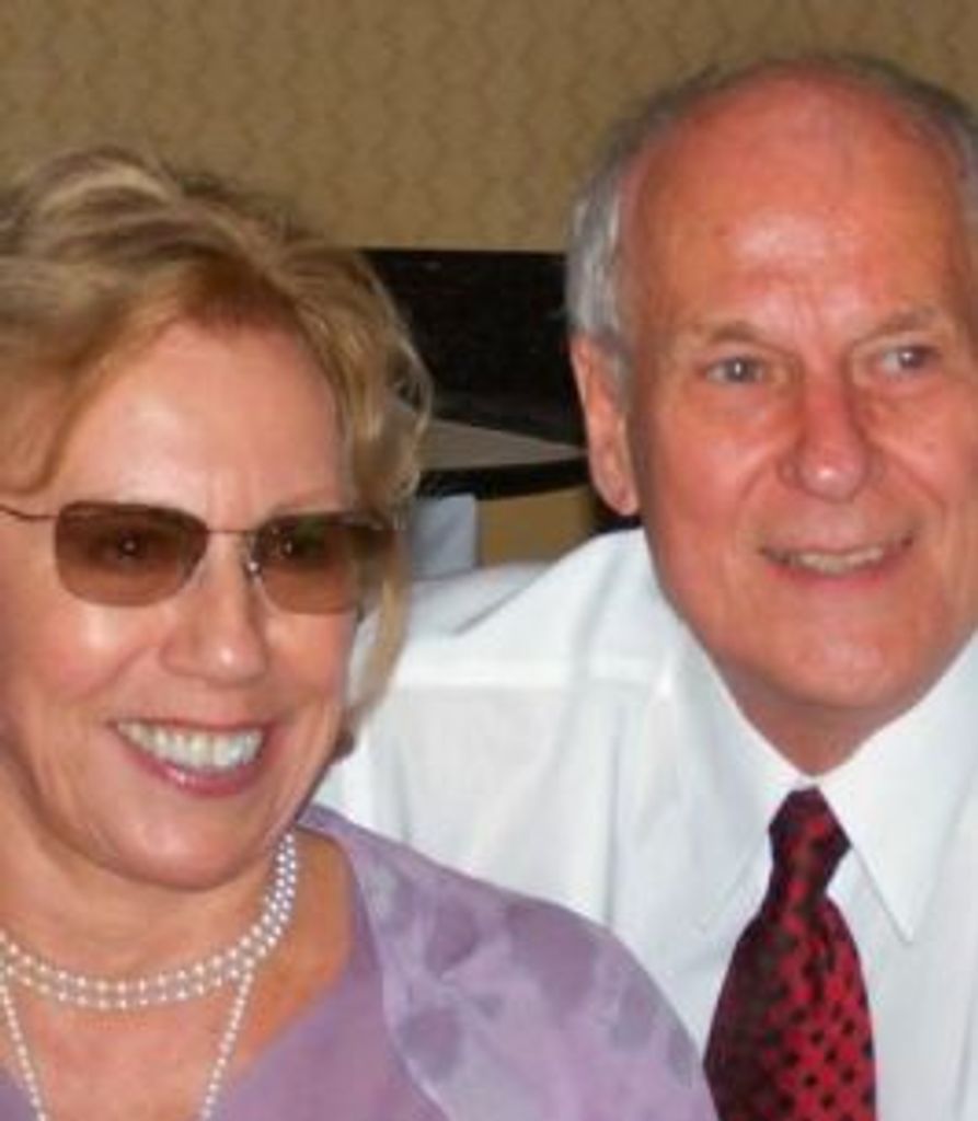 L. Thomas  Haddaway Profile Photo