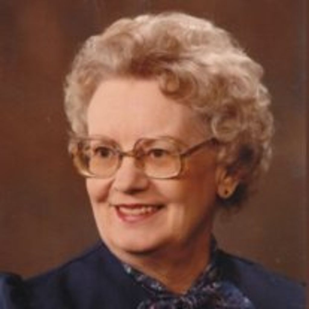 Sarena L. Wendel