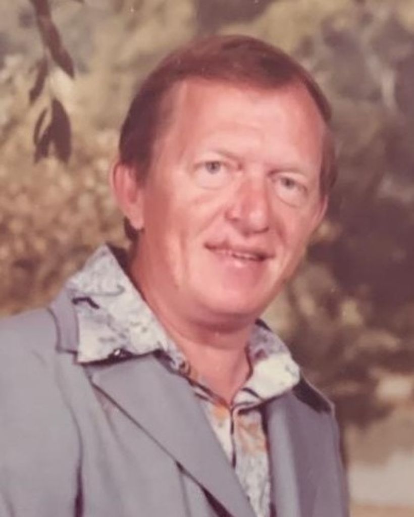 Robert Joseph "Bobby" Horton Profile Photo