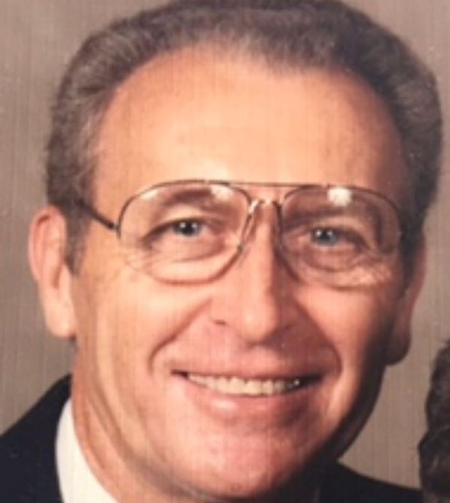 Mr.  Oddis  Faircloth, 84
