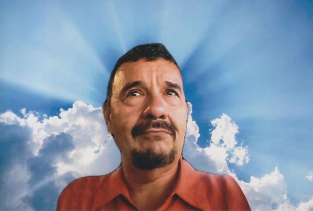 Arturo Bocanegra