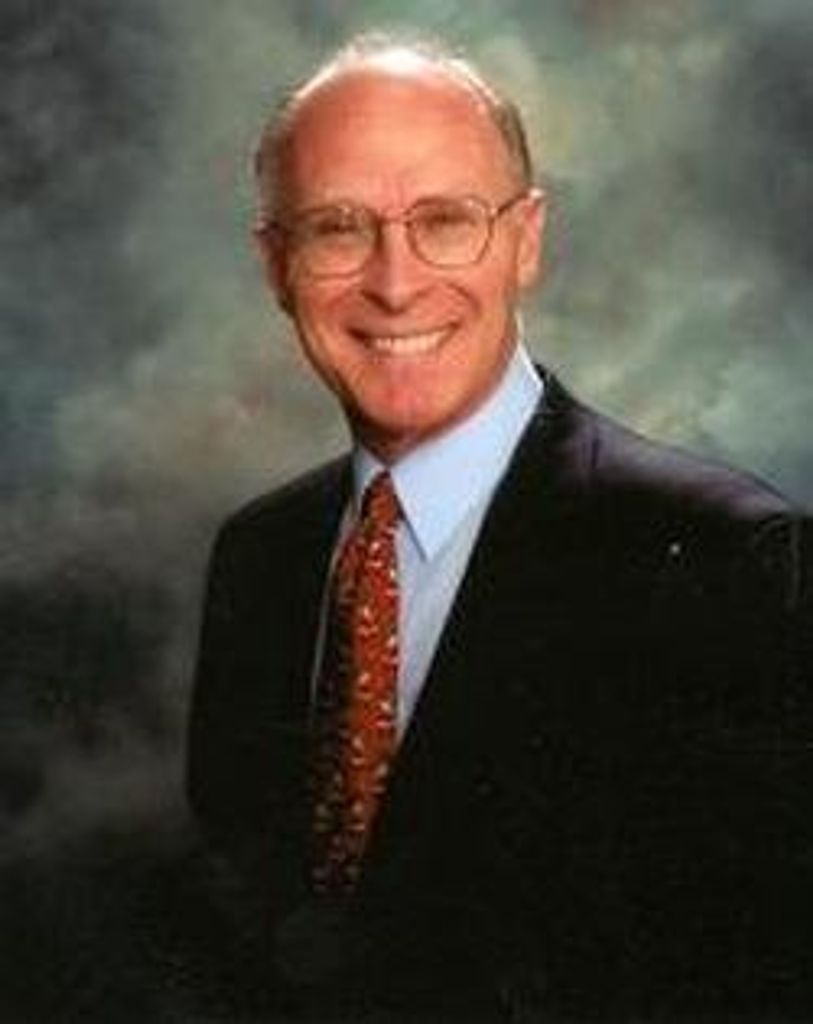 Craig Delorne Collette