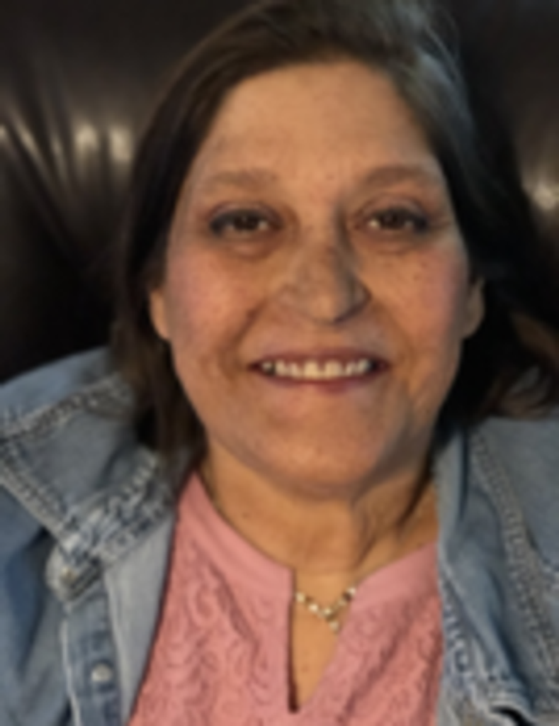 Catherine Elise Chidlaw Williams