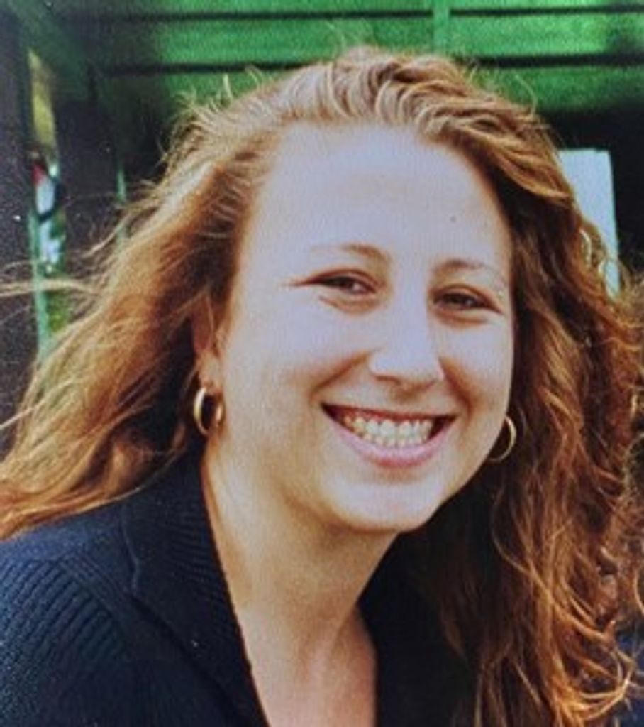 Carrie Bundschuh Profile Photo