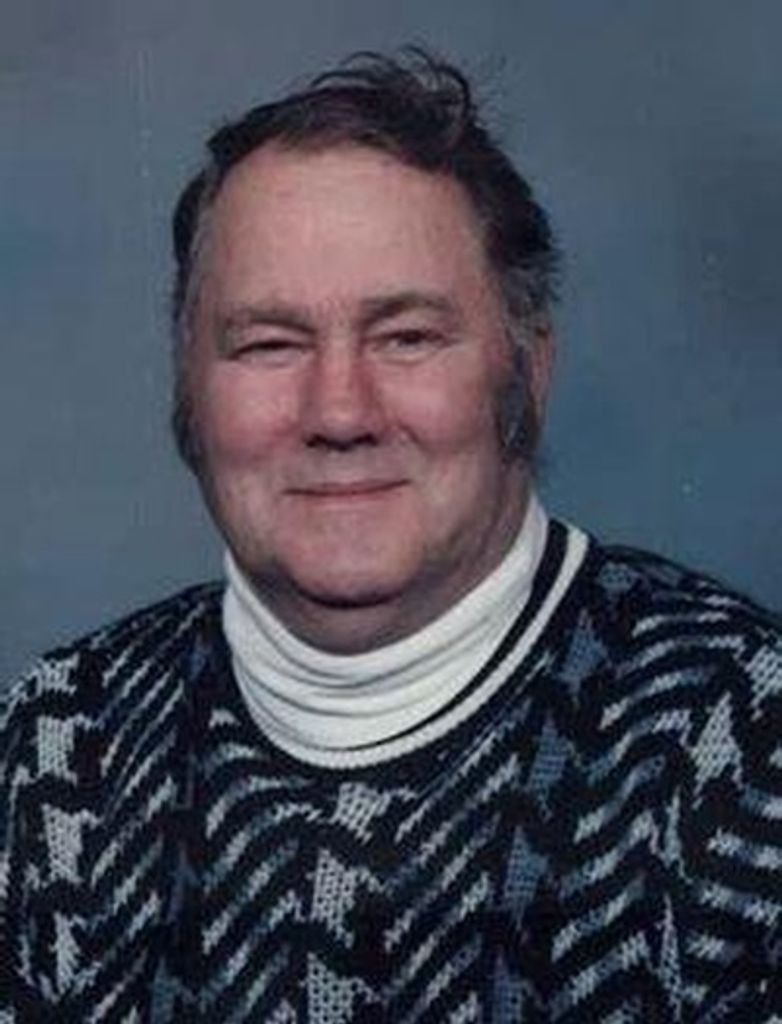 Dennis L. Nelson