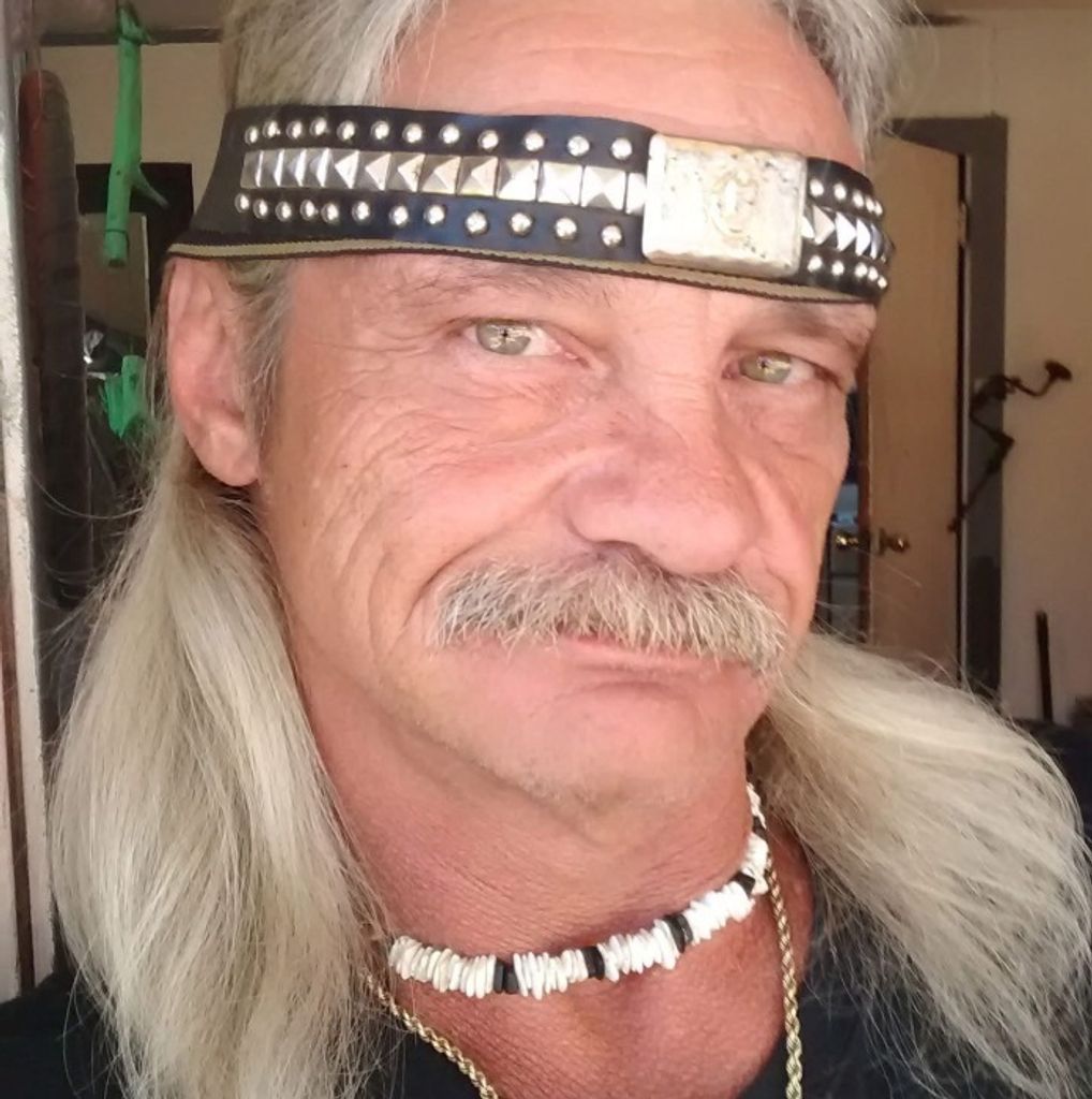 Clayton Hilbun Profile Photo