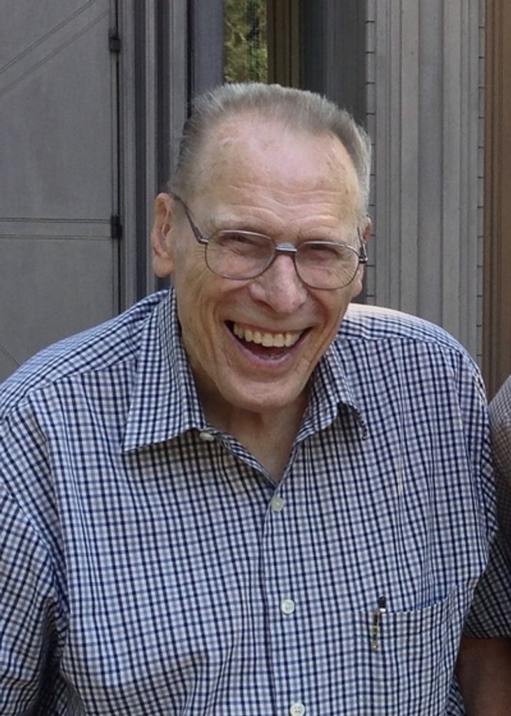 Duncan Mcmillan "Mac" Elrod