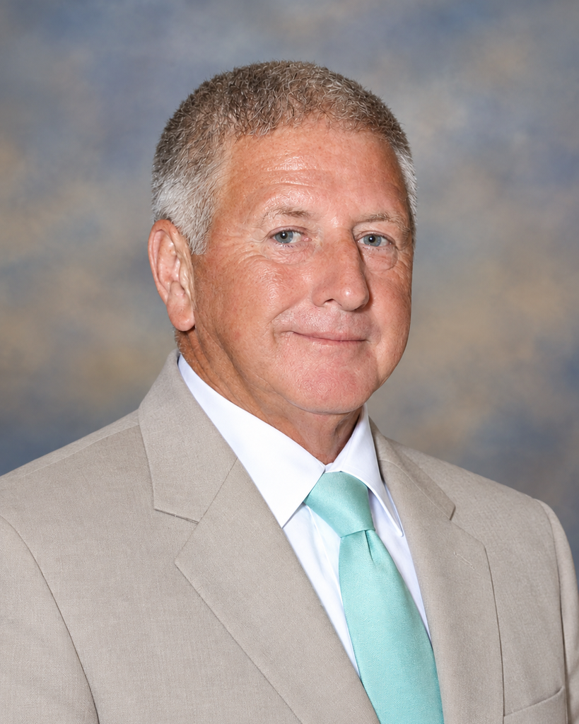 John Craig Hebert Profile Photo