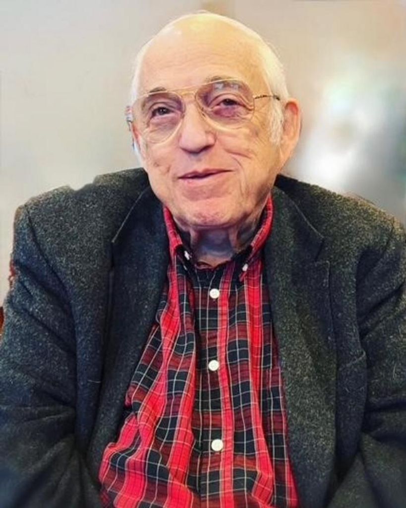 Sidney Collier Profile Photo