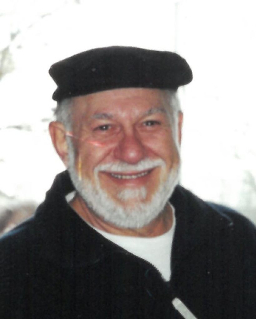 Stephen A. Teri Profile Photo