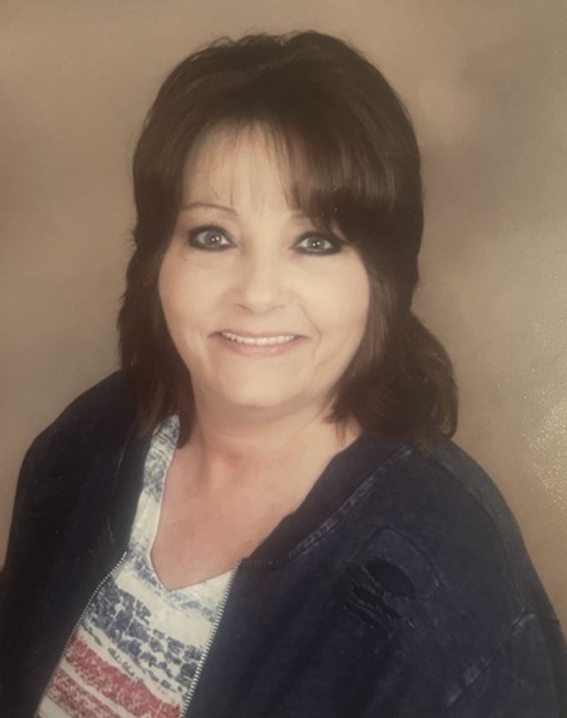 Lennie Lindsey Bailey