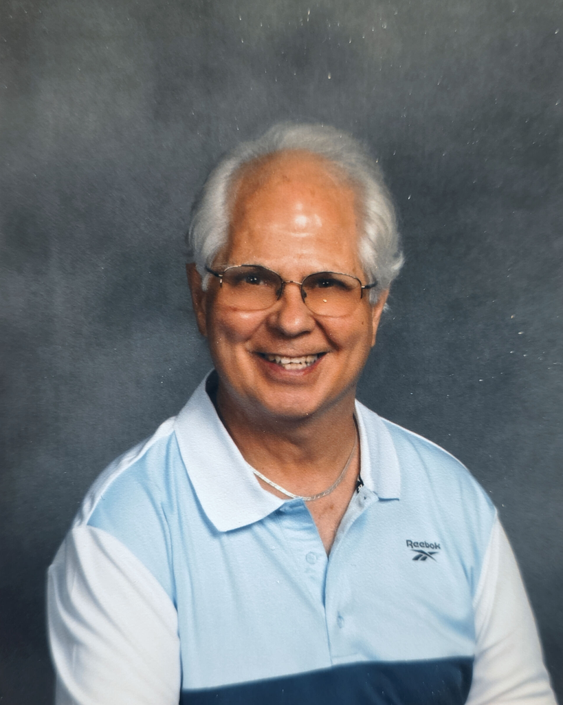 Steven Keilen