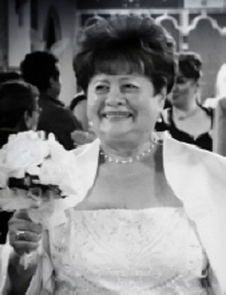Susana Vera