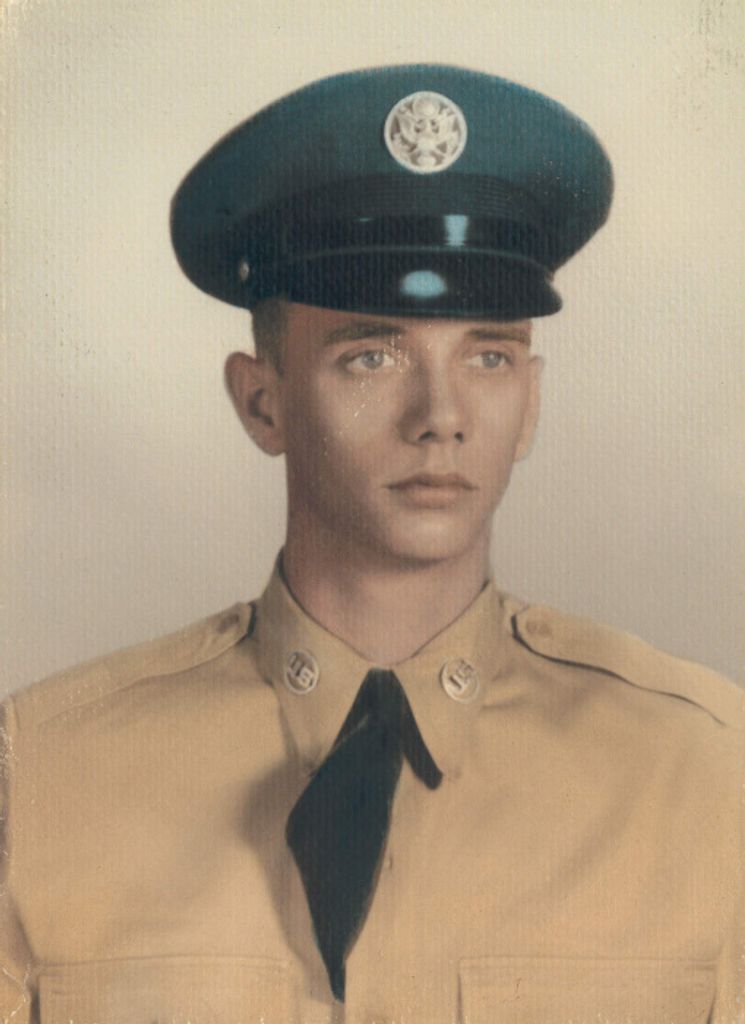 Eugene White, Jr.