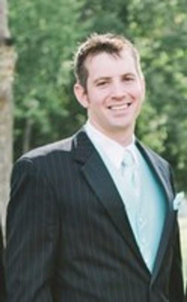 Lanse Truman Fox