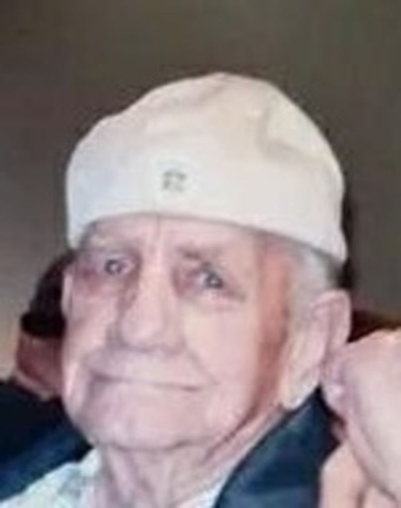 Michael R. Vodhanel