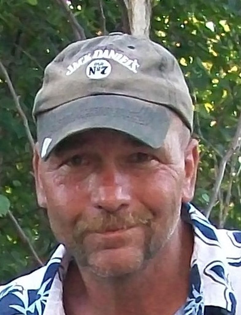Christopher T. Bachus Profile Photo