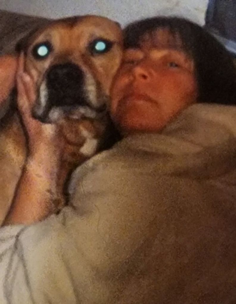 Ramona Lynn Cicchetti