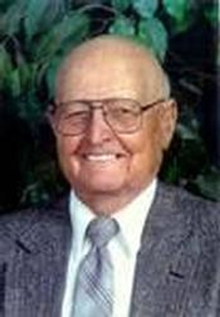 Glen Leo Bandy Profile Photo