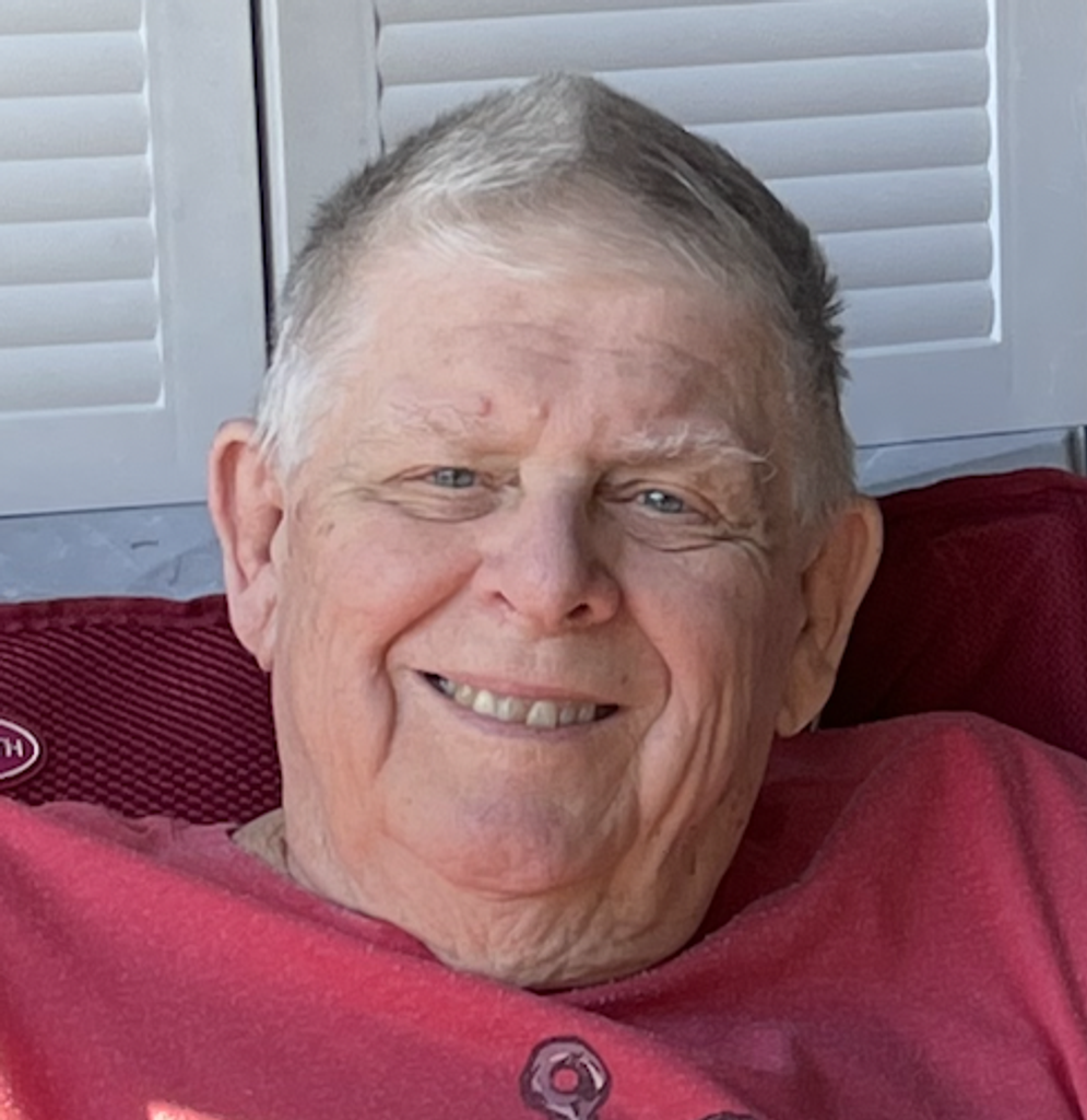 Robert Alva Dorn Jr.