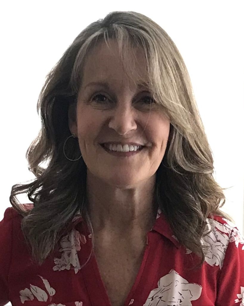 Catherine Ann Gooch Profile Photo