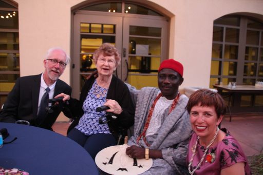 Marie Norlen photo gallery thumbnail 45 of 50