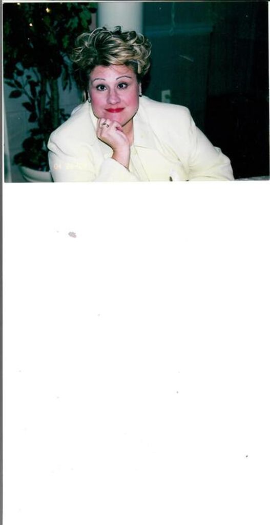 Diane M. D'Amore Profile Photo