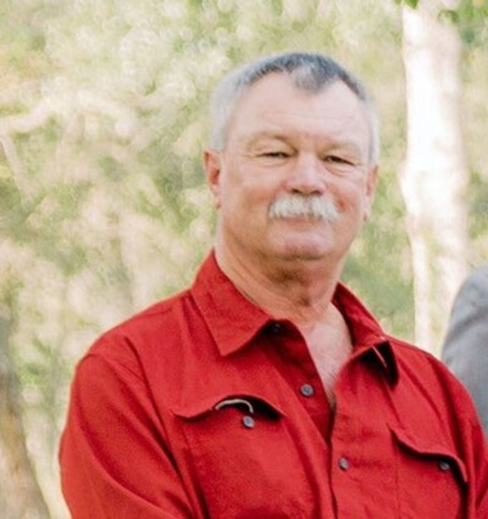 Milton Gene Seiler, Jr. Profile Photo