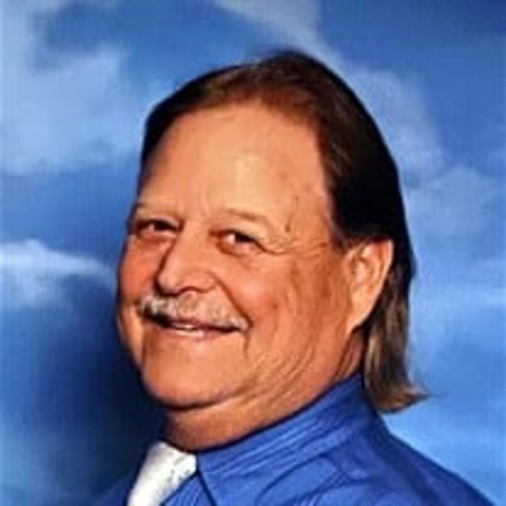 David Spencer Germeroth