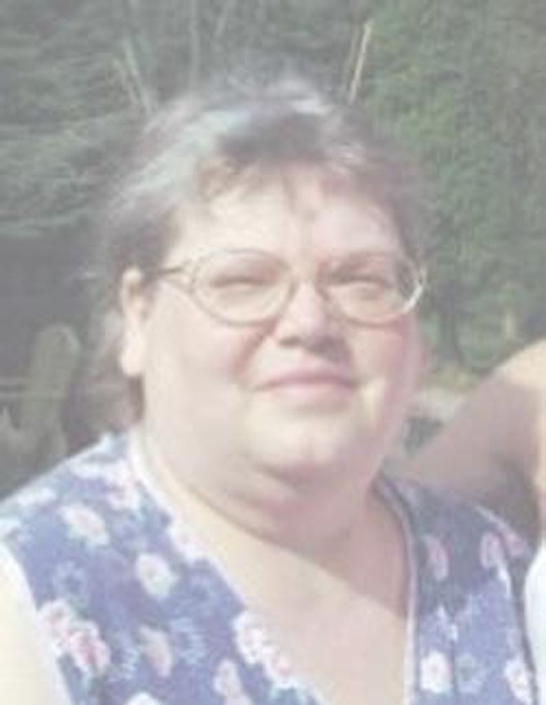 Margaret C. Whitteker