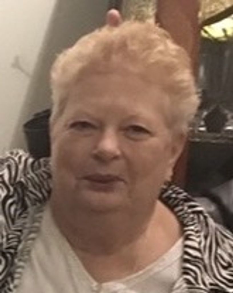 Geraldine T. Dionne Profile Photo