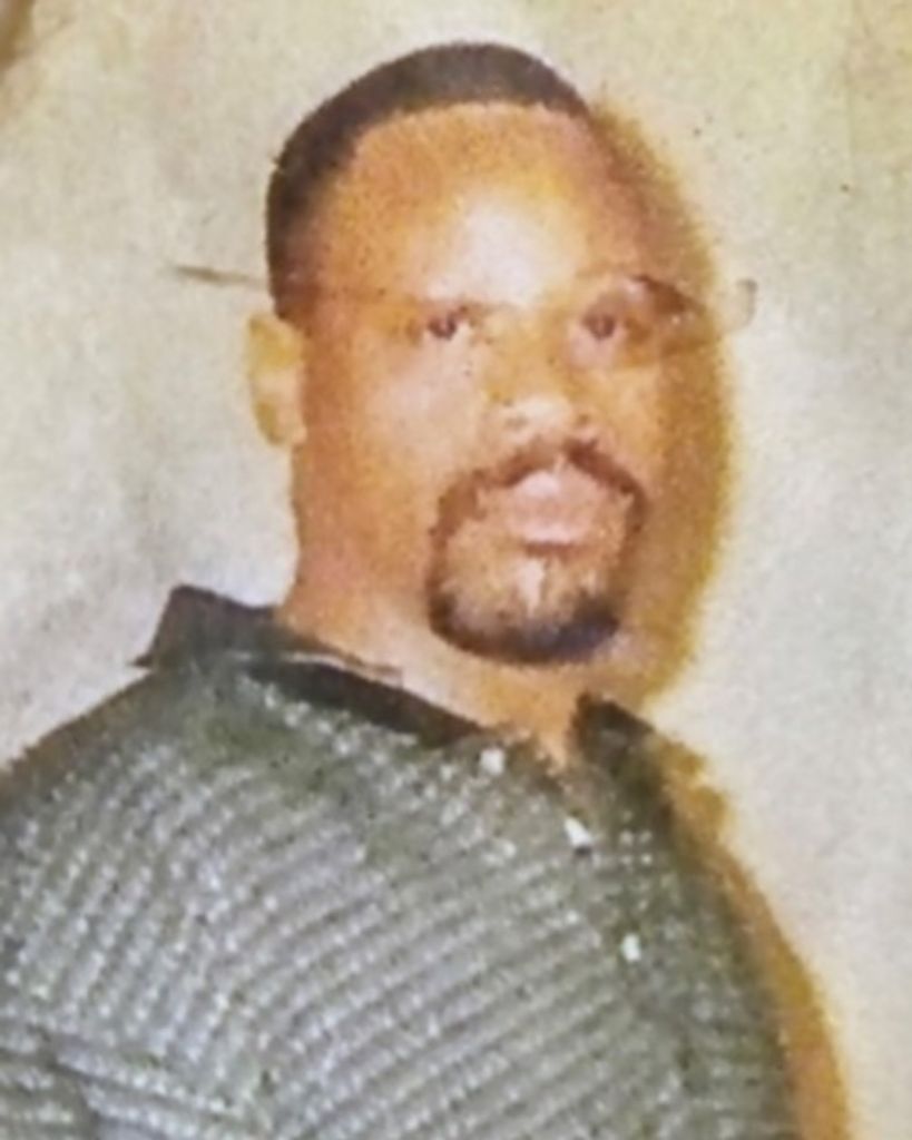Lester Triplett Profile Photo