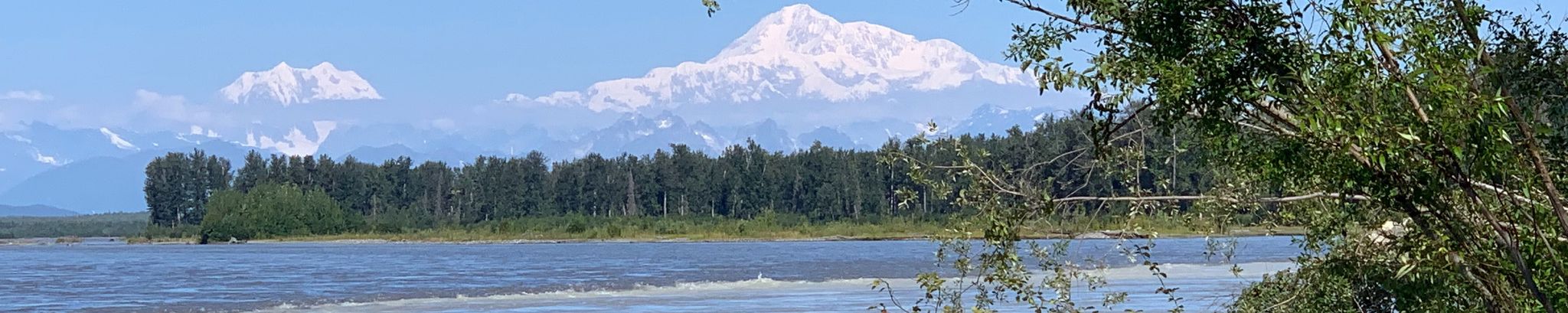 Cover for Daniel DeMers's Obituary