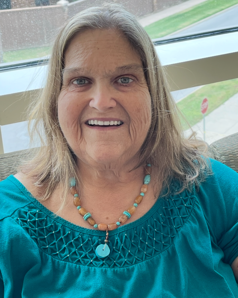 Sharon Lynn Carroll Profile Photo