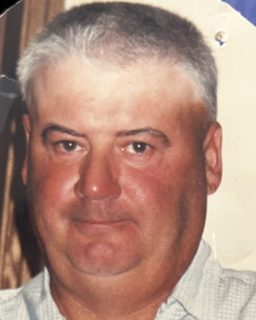 Robert Craig Vojtech